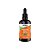 Extrato de Própolis Plus 60ml - Now Foods - Imagem 1