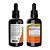 Extrato de Própolis Plus 60ml - Now Foods - Imagem 2