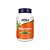 Elderberry Sabugueiro 500mg - Now Foods - Imagem 1