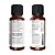 Óleo Essencial de Cinnamon Cassia 30ml - Now Foods - Imagem 2