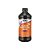 Ácido Hialurônico Líquido 100mg sabor Frutos Silvestres 473ml - Now Foods - Imagem 1