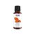 Óleo Essencial de Cúrcuma 30ml - Now Foods - Imagem 1