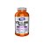 Beta-Alanina Powder 500g - Now Foods - Imagem 1