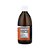 Óleo de Peixe Ômega-3 Sabor Limão 500ml - Now Foods - Imagem 2