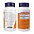 Bee Pollen Caps Cápsulas de Pólen de Abelha 500mg 100 Cápsulas - Now Foods - Imagem 2