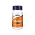 Ulcetrol 60 Tabletes - Now Foods - Imagem 1