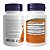 Ulcetrol 60 Tabletes - Now Foods - Imagem 2