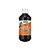 Magnésio Líquido com Oligoelementos 237ml - Now Foods - Imagem 1