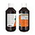 Magnésio Líquido com Oligoelementos 237ml - Now Foods - Imagem 2