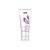 MSM Healthy Skin Loção Lipossômica 237ml - Now Foods - Imagem 1