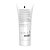 MSM Healthy Skin Loção Lipossômica 237ml - Now Foods - Imagem 2