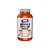 Arginina e Citrulina em Pó 340g - Now Foods - Imagem 1