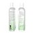 Glicerina Vegetal Orgânica 237ml - Now Foods - Imagem 2