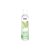 Glicerina Vegetal Orgânica 237ml - Now Foods - Imagem 1