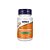 Serrapeptase 60 Veg Cápsulas - Now Foods - Imagem 1