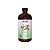Castor Oil Óleo de Rícino Orgânico Certificado - Now Foods - Imagem 1