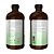 Castor Oil Óleo de Rícino Orgânico Certificado - Now Foods - Imagem 2