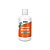 Minerais Coloidais 946ml - Now Foods - Imagem 1