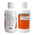 Minerais Coloidais 946ml - Now Foods - Imagem 2