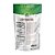 Eritritol Adoçante Natural - Now Foods - Imagem 2