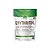 Eritritol Adoçante Natural - Now Foods - Imagem 1