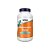Óxido de Magnésio Puro 227g - Now Foods - Imagem 1