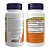 Bilberry Complex Complexo de Mirtilo Europeu 100 Veg Cápsulas - Now Foods - Imagem 2