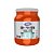 Soy Protein Isolate Isolado Proteico de Soja - Now Foods - Imagem 1