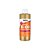 Óleo de Vitamina E com Tocoferóis Mistos 118ml - Now Foods - Imagem 1