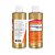 Óleo de Vitamina E com Tocoferóis Mistos 118ml - Now Foods - Imagem 2
