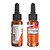 Óleo de Vitamina E d-alpha Tocoferol 30ml - Now Foods - Imagem 2