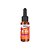 Óleo de Vitamina E d-alpha Tocoferol 30ml - Now Foods - Imagem 1