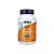 Óleo de Peixe Tri-3D Omega 90 Softgels - Now Foods - Imagem 1