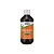 Elderberry Sabugueiro Líquido 237ml - Now Foods - Imagem 1