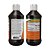 Elderberry Sabugueiro Líquido 237ml - Now Foods - Imagem 2