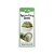Sprouting Jar Frasco Germinativo - Now Foods - Imagem 2