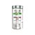 Sprouting Jar Frasco Germinativo - Now Foods - Imagem 1
