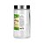 Sprouting Jar Frasco Germinativo - Now Foods - Imagem 3