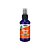 Silver Sol Prata Coloidal - Now Foods - Imagem 1