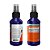 Silver Sol Prata Coloidal - Now Foods - Imagem 2