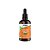 Licorice Root Raiz de Alcaçuz Orgânico Certificado 480mg 59 ml - Now Foods - Imagem 1