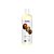 Shea Nut Oil Óleo hidratante de Karité - Now Foods - Imagem 1