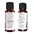 Óleo Essencial Patchouli 30ml - Now Foods - Imagem 2