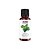 Óleo Essencial Patchouli 30ml - Now Foods - Imagem 1