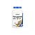 Fenugreek Feno-grego 1350mg 240 Cápsulas - Nutricost - Imagem 1
