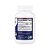 Fenugreek Feno-grego 300mg 320 Cápsulas - Vitamatic - Imagem 2