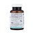 Pure Mom Feno-grego Orgânico 1240mg 60 Veg Cápsulas - Pure Co - Imagem 2