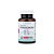 Pure Mom Feno-grego Orgânico 1240mg 60 Veg Cápsulas - Pure Co - Imagem 1