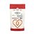 Semente de Fenugreek Fenacho Orgânico 226g - Pure Indian Foods - Imagem 2