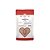 Semente de Fenugreek Fenacho Orgânico 226g - Pure Indian Foods - Imagem 1